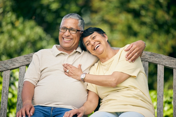 Cosmetic Dentist Vs General Dentist: What’s The Difference?