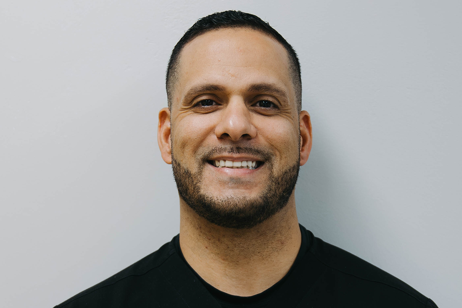 When Would I Need To Contact An Emergency Dentist?