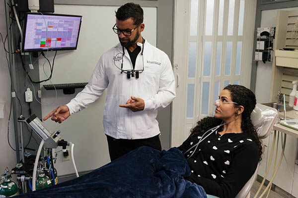 IV Sedation Dentistry In Fort Pierce, FL