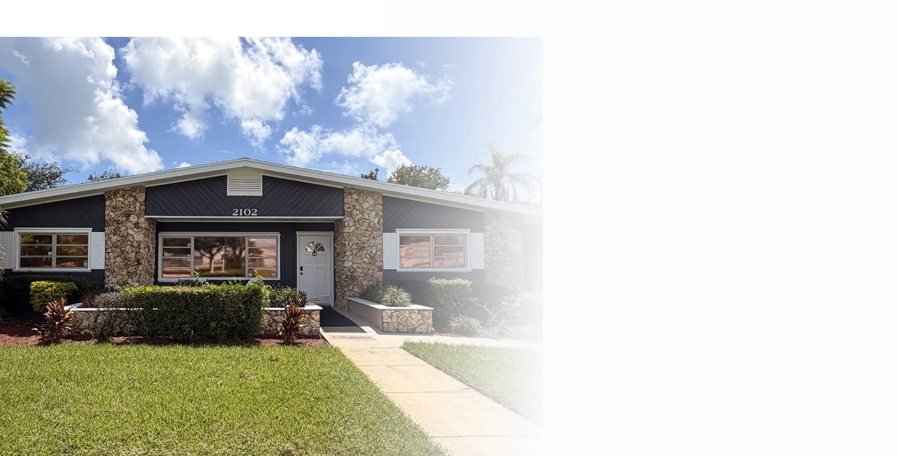 Need an Emergency Dentist in Fort Pierce, Fl?