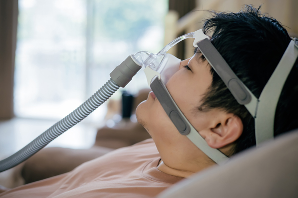 Top Treatments A Sleep Apnea Dentist Might Recommend
