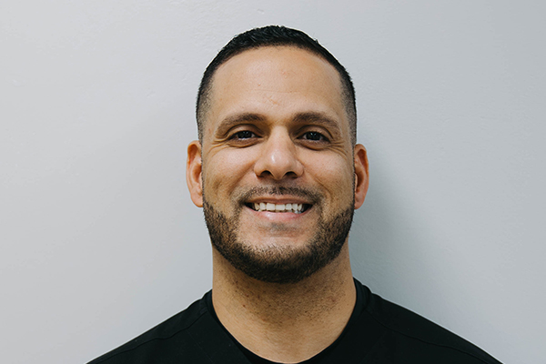 Effective TMJ Treatment Options That Actually Work